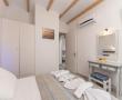 images/stories/interior-1/Agios Prokopios Hotel 2022_0091.jpg